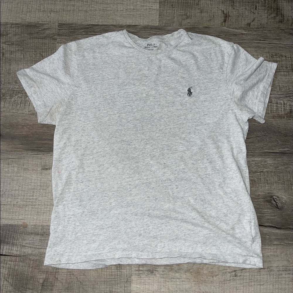 Polo by Ralph Lauren Tee